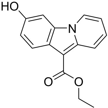 Img