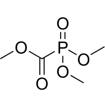 CS-0361657
