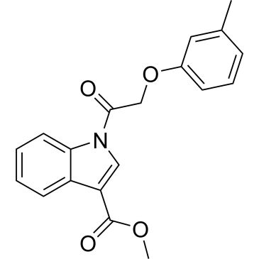 Img
