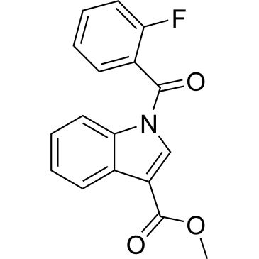 Img
