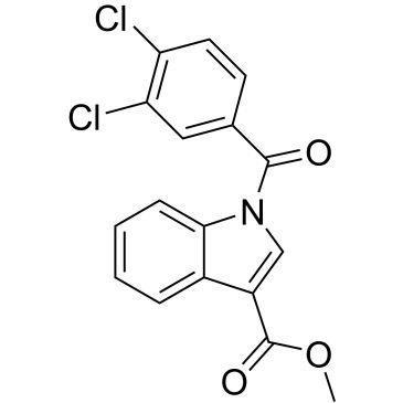 Img