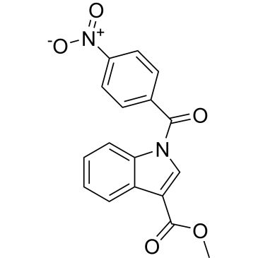 Img