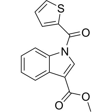 Img