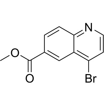 CS-0361860