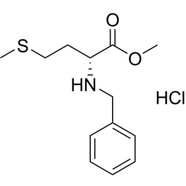 CS-0361916
