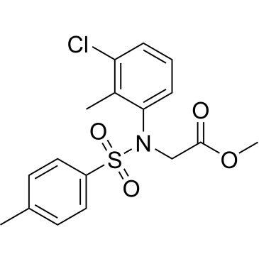 Img