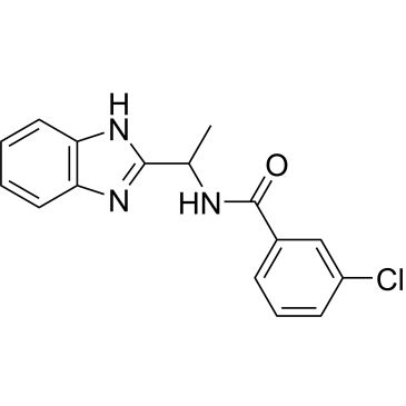 CS-0361999