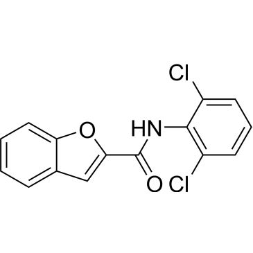 CS-0362060