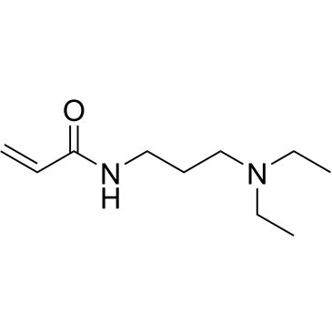 CS-0362127