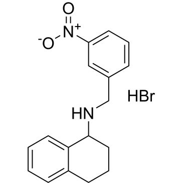 CS-0362200