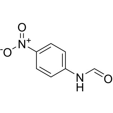 CS-0362319