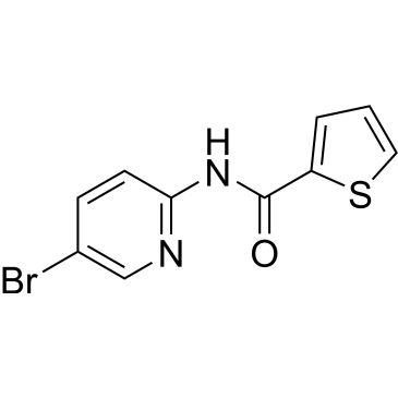 CS-0362337