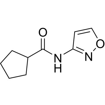 CS-0362381