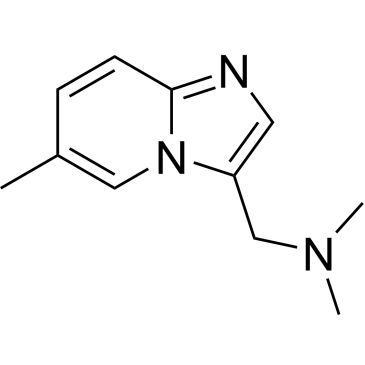 Img