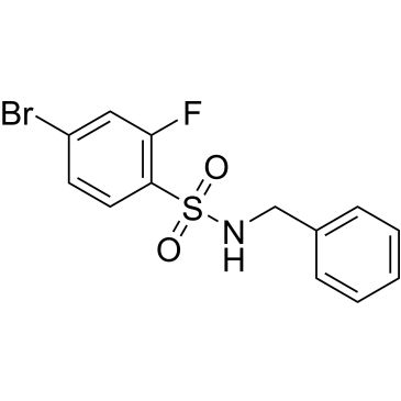 CS-0362489