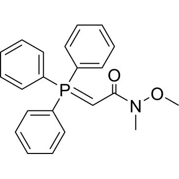 CS-0362534