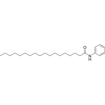 CS-0362561