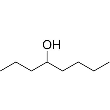 CS-0362569