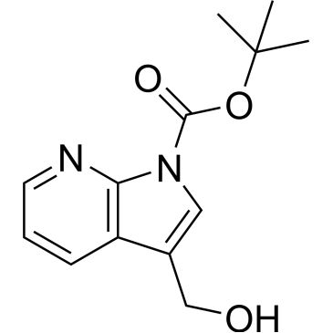 Img