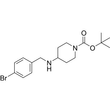 CS-0362678
