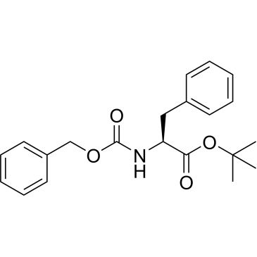 CS-0362730