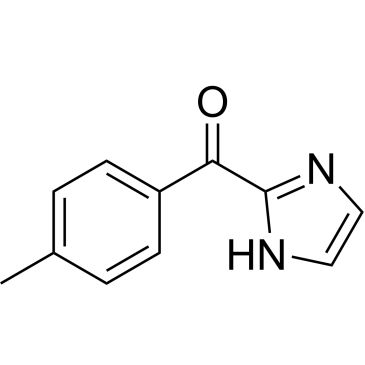 Img