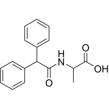 CS-0362794