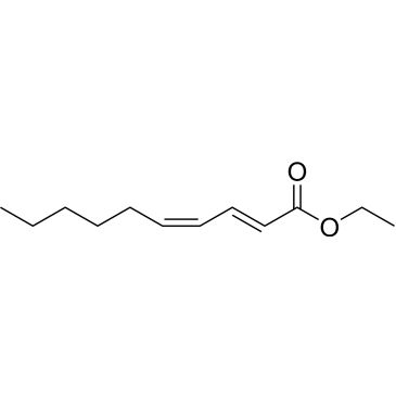 CS-0362811