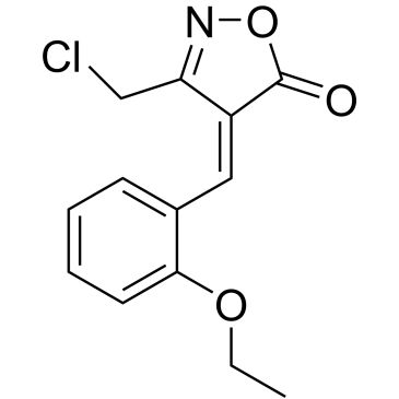 Img