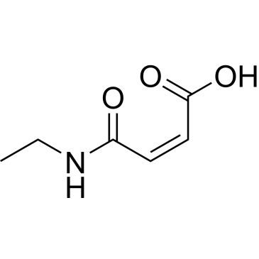 CS-0363227