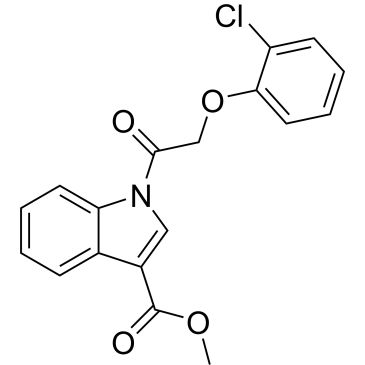 Img