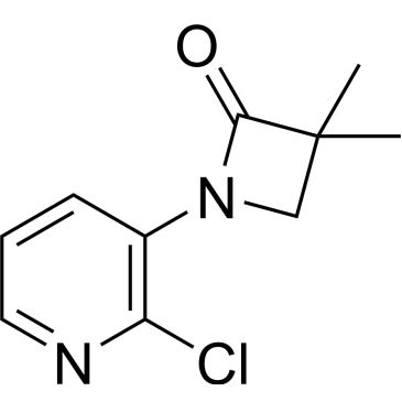 Img