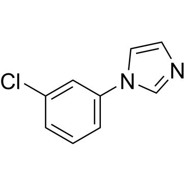 CS-0363486