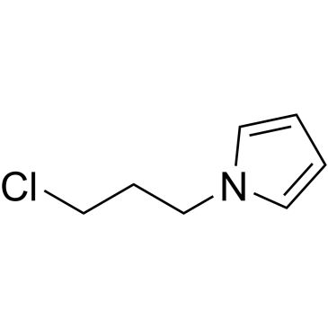 CS-0363499