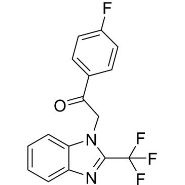 Img