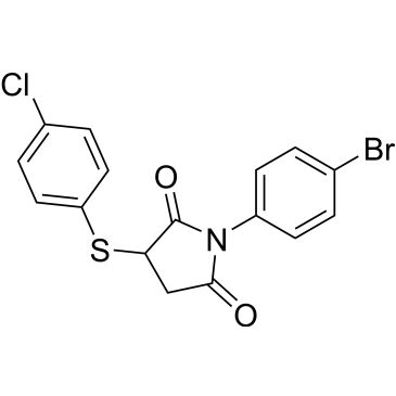 CS-0363620