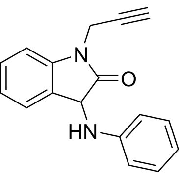 Img