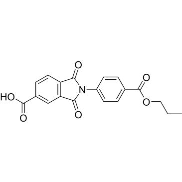 CS-0363758