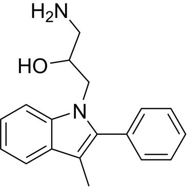 Img