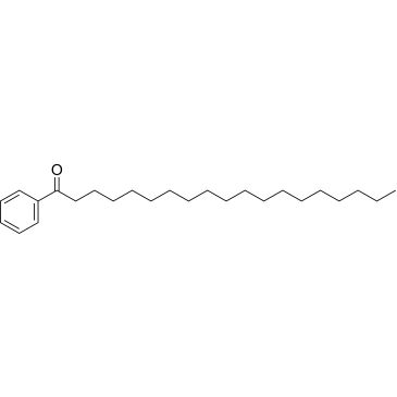 CS-0363802