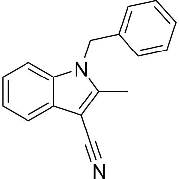 Img