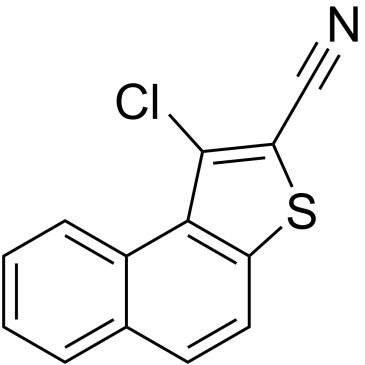 Img