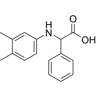 CS-0364038
