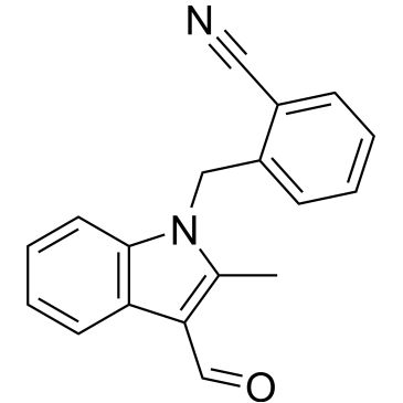 Img