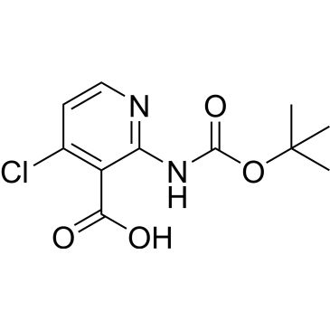 CS-0364198