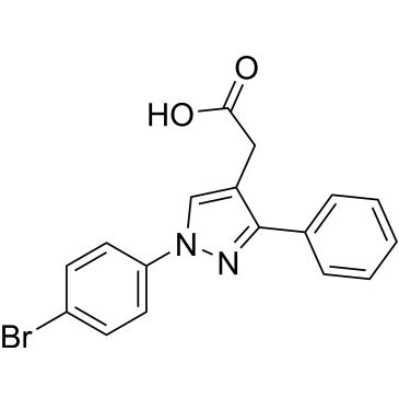 CS-0364223