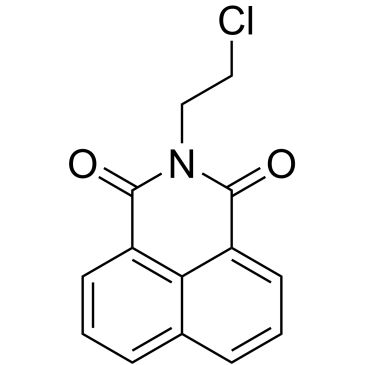 Img
