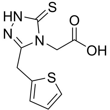 Img