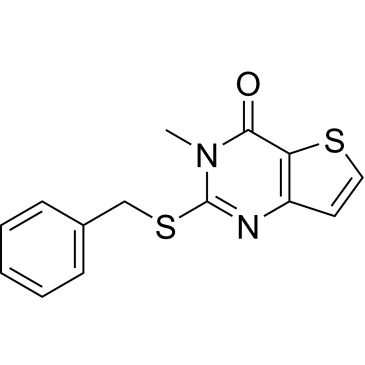 Img