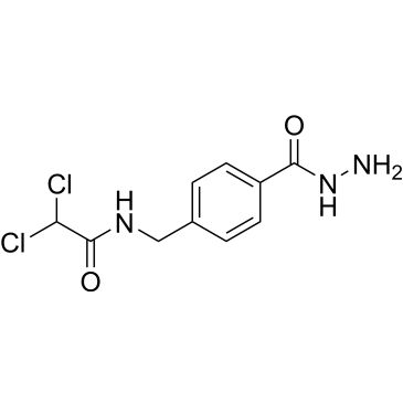 CS-0364898